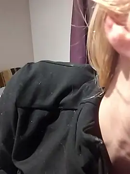 Mllesha74000 online show from 01.15.26