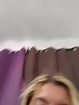 Mllesha74000 online show from 02.26.26