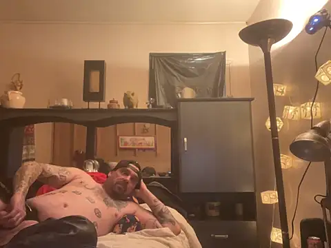 canadacockinme online show from 02.14.25