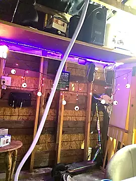 canadacockinme online show from 10.21.25