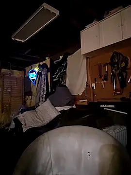 canadacockinme online show from 10.23.25