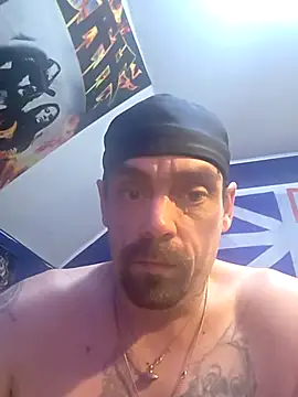 canadacockinme online show from 02.03.26