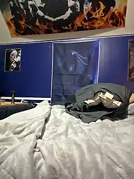 canadacockinme online show from 02.05.26