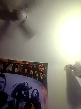 canadacockinme online show from 03.17.26