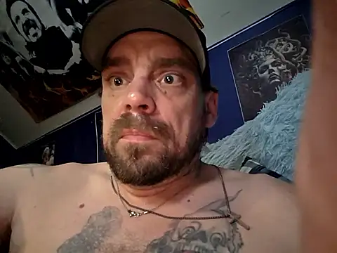 canadacockinme online show from 04.13.26