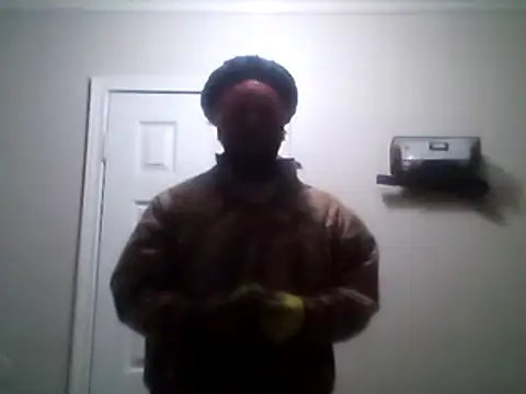 blasphemous online show from 12.29.24