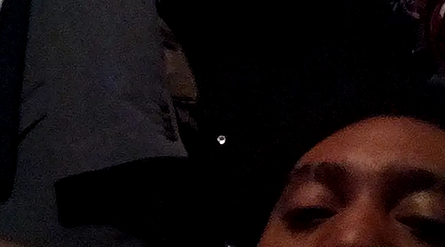 blasphemous online show from 01.03.25