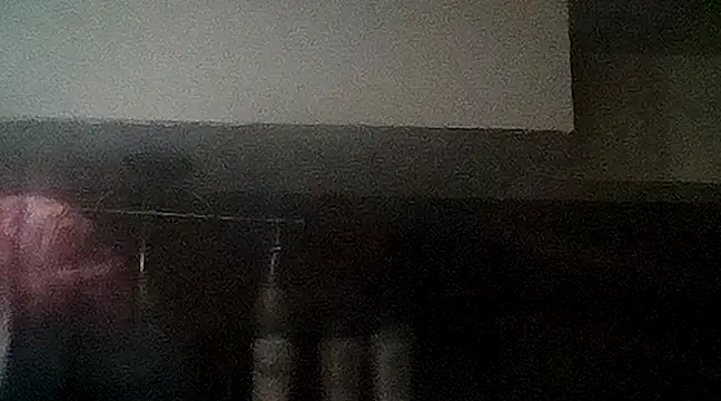 blasphemous online show from 01.14.25