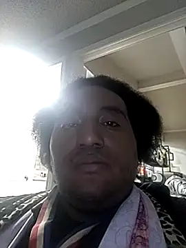 blasphemous online show from 03.09.25