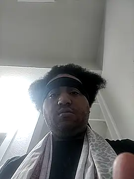 blasphemous online show from 03.11.25