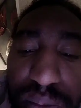 blasphemous online show from 12.19.25