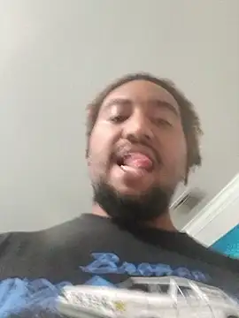 blasphemous online show from 01.17.26