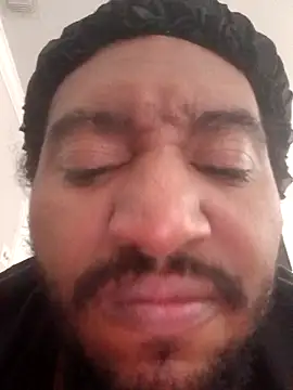 blasphemous online show from 02.02.26