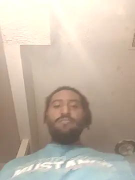 blasphemous online show from 02.11.26