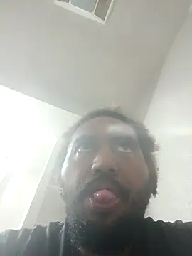 blasphemous online show from 02.23.26