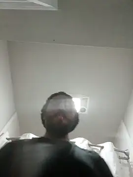 blasphemous online show from 02.26.26