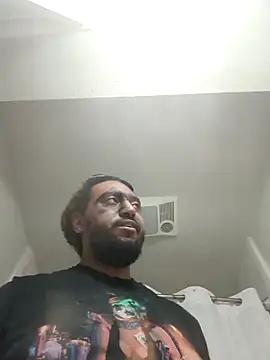 blasphemous online show from 02.28.26