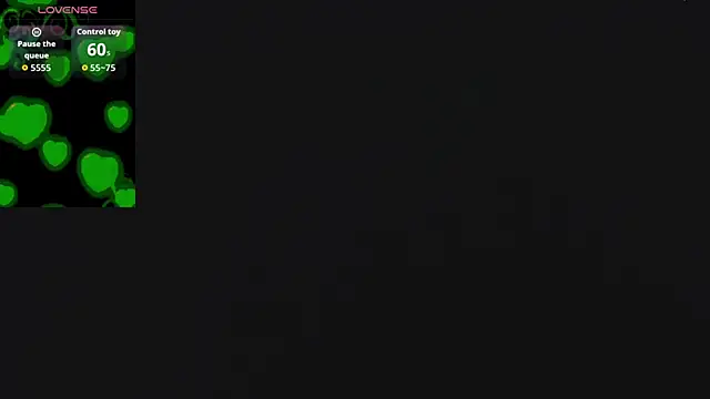 Snapshot of Sharloth_milf chatting on 11.14.25 Sharloth milf online show from 11.14.25