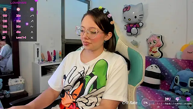 linda-schmidt online show from 01.07.25