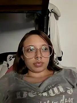 linda-schmidt online show from 02.11.25