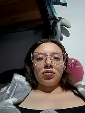 linda-schmidt online show from 02.27.25