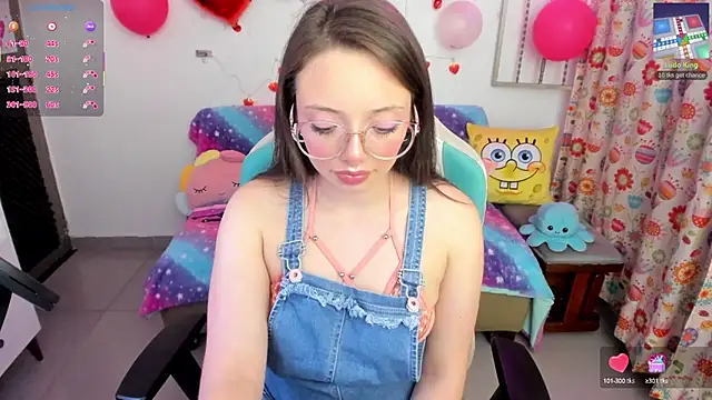 linda-schmidt online show from 03.05.25