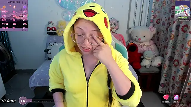 linda-schmidt online show from 09.13.25