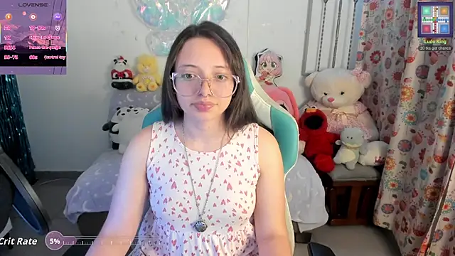 linda-schmidt online show from 09.16.25