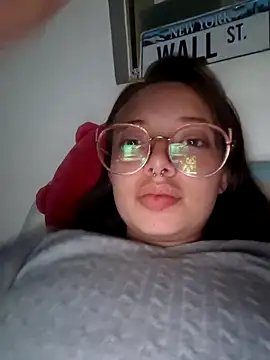 linda-schmidt online show from 10.05.25