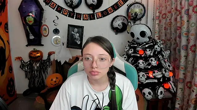 linda-schmidt online show from 10.07.25