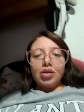 linda-schmidt online show from 10.18.25