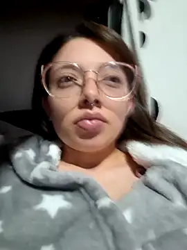 linda-schmidt online show from 10.27.25