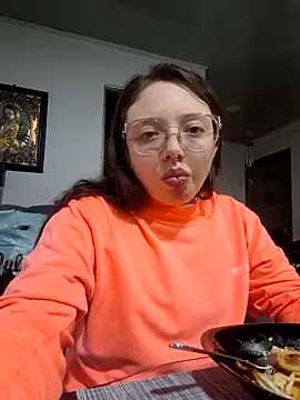 linda-schmidt online show from 11.09.25