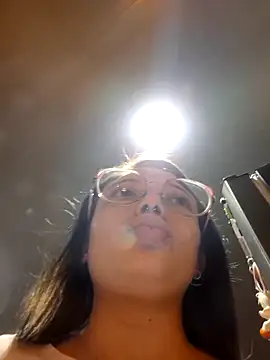 linda-schmidt online show from 11.28.25