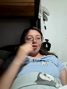 linda-schmidt online show from 12.14.25