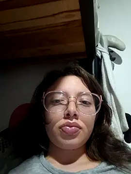 linda-schmidt online show from 12.23.25