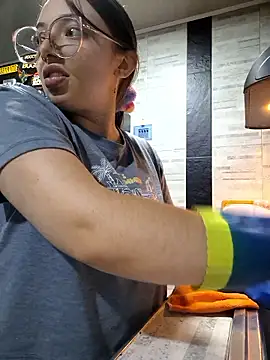 linda-schmidt online show from 01.14.26