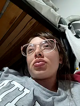 linda-schmidt online show from 01.16.26