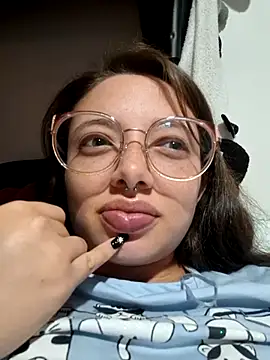 linda-schmidt online show from 01.19.26