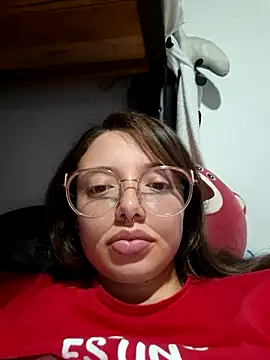 linda-schmidt online show from 02.06.26