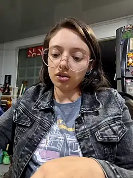 linda-schmidt online show from 04.03.26