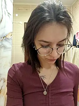 alyssa sweet online show from 03.10.25
