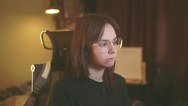 alyssa sweet online show from 11.20.25