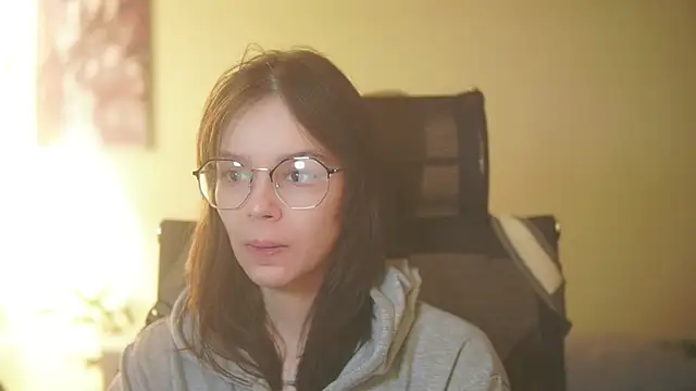 alyssa sweet online show from 12.04.25