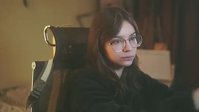 alyssa sweet online show from 12.17.25