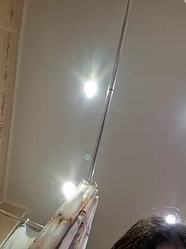 alyssa sweet online show from 12.18.25