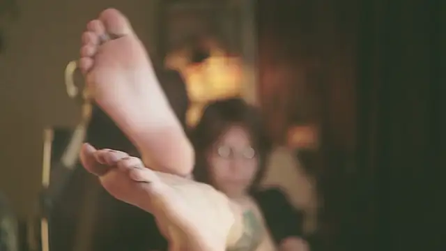 alyssa sweet online show from 02.03.26