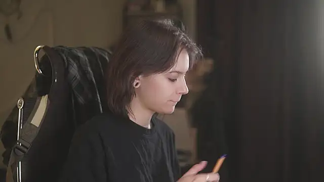 alyssa sweet online show from 04.07.26