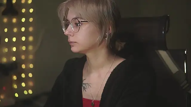 alyssa sweet online show from 05.14.26