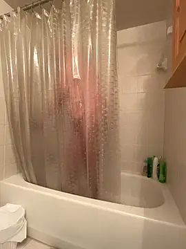 Snapshot of bigpru chatting on 12.01.24 bigpru online show from 12.01.24